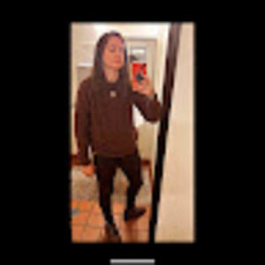 Meet your Posher, Brooklyn